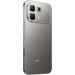 Infinix Смартфон Infinix Note 60 X6879 8/256GB Mist Titanium