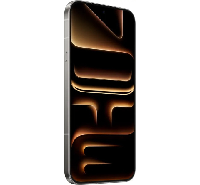 Infinix Смартфон Infinix Note 60 X6879 8/256GB Mist Titanium