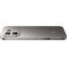 Infinix Смартфон Infinix Note 60 X6879 8/256GB Mist Titanium