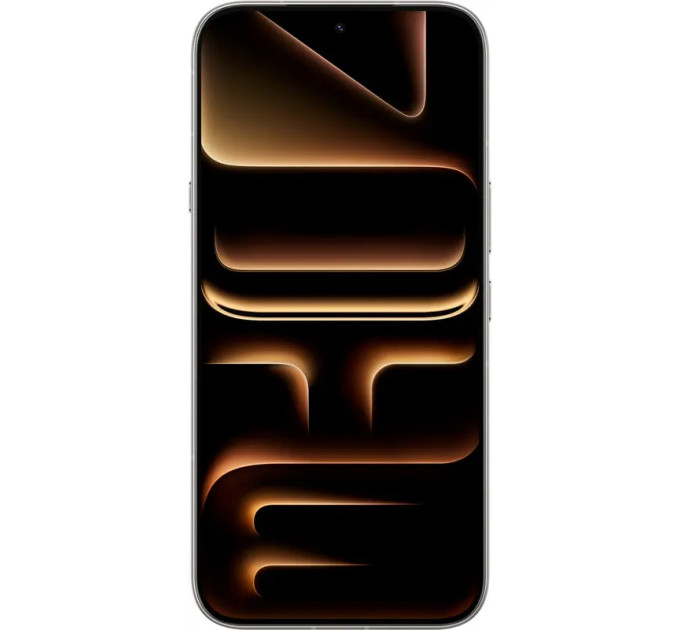 Infinix Смартфон Infinix Note 60 X6879 8/256GB Mist Titanium