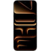 Infinix Смартфон Infinix Note 60 X6879 8/256GB Mist Titanium