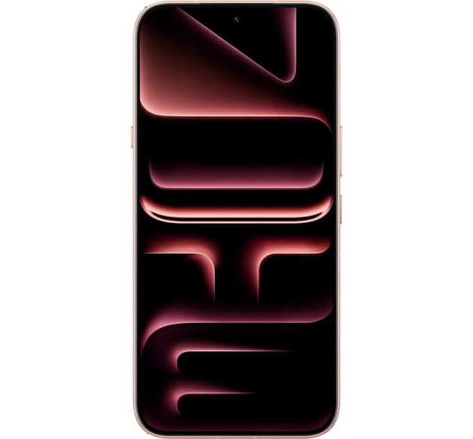 Infinix Смартфон Infinix Note 60 X6879 8/256GB Rose Gold