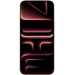 Infinix Смартфон Infinix Note 60 X6879 8/256GB Rose Gold