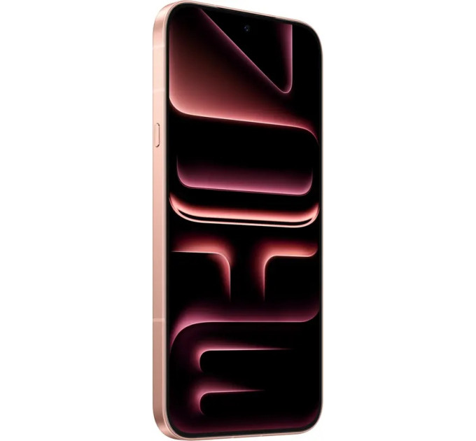 Infinix Смартфон Infinix Note 60 X6879 8/256GB Rose Gold
