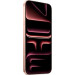 Infinix Смартфон Infinix Note 60 X6879 8/256GB Rose Gold