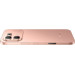 Infinix Смартфон Infinix Note 60 X6879 8/256GB Rose Gold