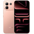 Infinix Смартфон Infinix Note 60 X6879 8/256GB Rose Gold