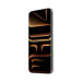 Infinix Смартфон Infinix Note Edge X6887 8/256GB Lunar Titanium