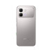 Infinix Смартфон Infinix Note Edge X6887 8/256GB Lunar Titanium