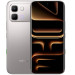 Infinix Смартфон Infinix Note Edge X6887 8/256GB Lunar Titanium