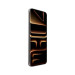 Infinix Смартфон Infinix Note Edge X6887 8/256GB Lunar Titanium