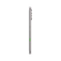 Infinix Смартфон Infinix Note Edge X6887 8/256GB Lunar Titanium