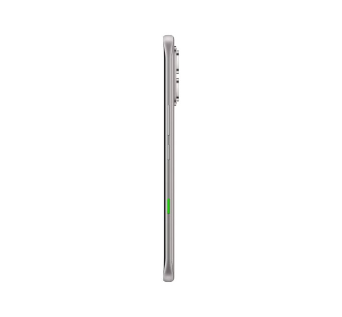 Infinix Смартфон Infinix Note Edge X6887 8/256GB Lunar Titanium