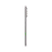 Infinix Смартфон Infinix Note Edge X6887 8/256GB Lunar Titanium