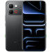 Infinix Смартфон Infinix Note Edge X6887 8/256GB Shadow Black