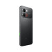 Infinix Смартфон Infinix Note Edge X6887 8/256GB Shadow Black