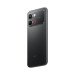 Infinix Смартфон Infinix Note Edge X6887 8/256GB Shadow Black