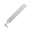 Mikrotik Антена Wi-Fi Mikrotik HGO-LTE-W