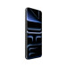 Infinix Смартфон Infinix Note Edge X6887 8/256GB Shadow Black