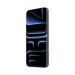Infinix Смартфон Infinix Note Edge X6887 8/256GB Shadow Black