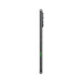 Infinix Смартфон Infinix Note Edge X6887 8/256GB Shadow Black