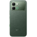 Infinix Смартфон Infinix Note Edge X6887 8/256GB Silk Green