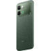 Infinix Смартфон Infinix Note Edge X6887 8/256GB Silk Green
