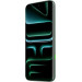 Infinix Смартфон Infinix Note Edge X6887 8/256GB Silk Green