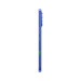 Infinix Смартфон Infinix Note Edge X6887 8/256GB Stellar Blue