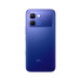 Infinix Смартфон Infinix Note Edge X6887 8/256GB Stellar Blue