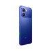 Infinix Смартфон Infinix Note Edge X6887 8/256GB Stellar Blue