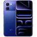 Infinix Смартфон Infinix Note Edge X6887 8/256GB Stellar Blue