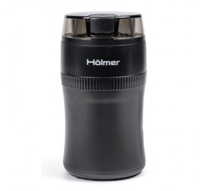 Кавомолка Hölmer HGC-002