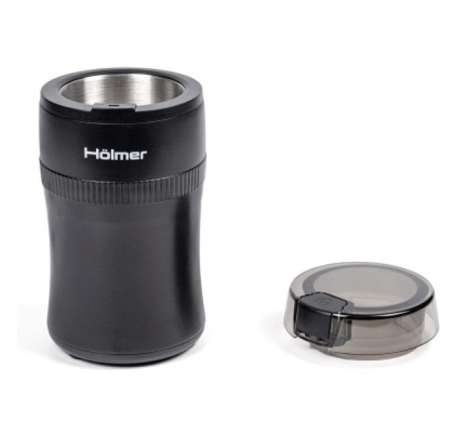 Кавомолка Hölmer HGC-002