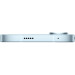Poco Смартфон Poco X8 Pro Max 12/256GB Blue