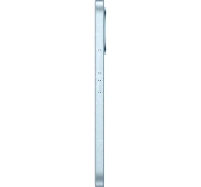 Poco Смартфон Poco X8 Pro Max 12/256GB Blue