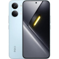 Poco Смартфон Poco X8 Pro Max 12/256GB Blue