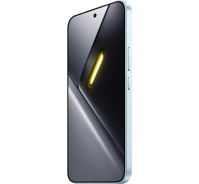 Poco Смартфон Poco X8 Pro Max 12/256GB Blue