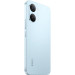 Poco Смартфон Poco X8 Pro Max 12/256GB Blue