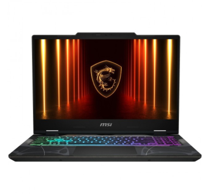 Ноутбук MSI Cyborg 15 B13WFKG (9S7-15Q342-612)