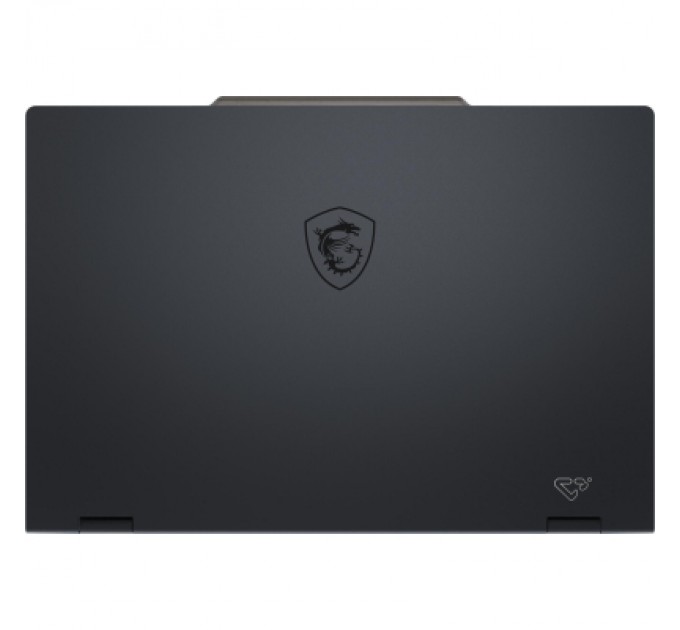 Ноутбук MSI Cyborg 15 B13WFKG (9S7-15Q342-612)