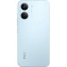 Poco Смартфон Poco X8 Pro Max 12/512GB Blue
