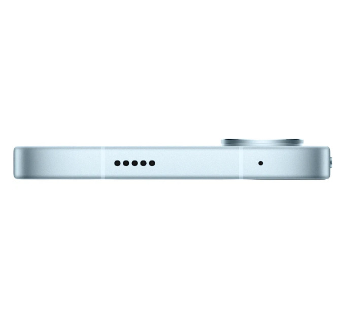 Poco Смартфон Poco X8 Pro Max 12/512GB Blue