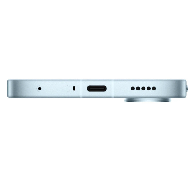 Poco Смартфон Poco X8 Pro Max 12/512GB Blue