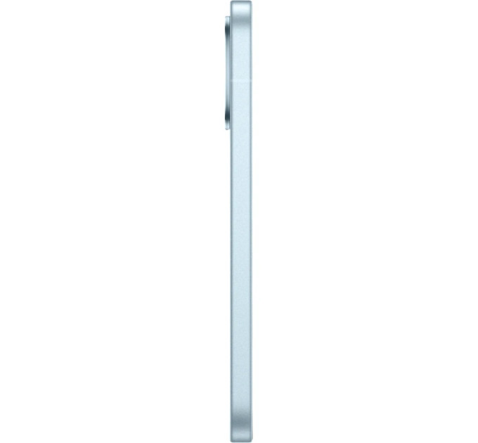 Poco Смартфон Poco X8 Pro Max 12/512GB Blue