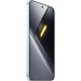 Poco Смартфон Poco X8 Pro Max 12/512GB Blue