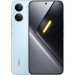 Poco Смартфон Poco X8 Pro Max 12/512GB Blue