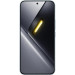 Poco Смартфон Poco X8 Pro Max 12/512GB Blue
