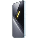 Poco Смартфон Poco X8 Pro Max 12/512GB Blue