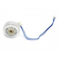 Муфта Xerox C405/ WC 6515 121K56590 АНК (70265184)